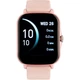 Смарт-годинник Gelius Pro GP-SW003 (Amazwatch GT2 Lite) Рожевий - изображение 3