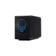Комп'ютер INTEL NUC 12 Extreme Kit / i9-12900 (RNUC12DCMI90002) - изображение 1