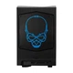 Комп'ютер INTEL NUC 12 Extreme Kit / i9-12900 (RNUC12DCMI90002) - изображение 2