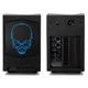 Комп'ютер INTEL NUC 12 Extreme Kit / i9-12900 (RNUC12DCMI90002) - изображение 4