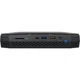 Комп'ютер INTEL NUC 11 Enthusiast Kit / i7-1165G7, RTX 2060 (RNUC11PHKI7C002) - изображение 3