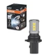 Автолампа Osram 828DWP - изображение 4