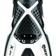 Ласты для снорклинга Mares X-One (белый) 35-38 (410337.WH.SM) - изображение 2