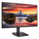 Монітор LG 27MP450-B - изображение 2
