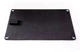 Портативное солнечное зарядное устройство Dasolar 10W / 1xUSB - Black - изображение 5
