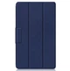 Чехол Primolux Slim для планшета Realme Pad Mini 8.7" - Dark Blue Primolux синий - изображение 1