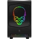 Комп'ютер INTEL NUC 11 Extreme Kit / i9-11900KB (RNUC11BTMI90002) - изображение 2