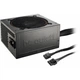 Блок живлення Be quiet! 400W Pure Power 11 CM (BN296) - изображение 2