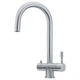 Змішувач Franke EOS Clear Water (120.0179.979) - изображение 1