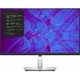 Монітор Dell P2723QE (210-BDFZ) - изображение 1