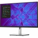 Монітор Dell P2723QE (210-BDFZ) - изображение 3