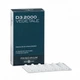 Principium D3 2000 Прінципіум Вітамін Д3 60 жев. таб. - зображення 1