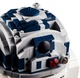 Конструктор Lego Star Wars Дроїд R2-D2 2314 деталей (75308) - зображення 9