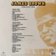 Виниловая пластинка James Brown - Collected (2LP) 180 Gram Audiophile Vinyl - изображение 3