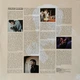 Виниловая пластинка James Brown - Collected (2LP) 180 Gram Audiophile Vinyl - изображение 4