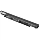 Акумулятор для ноутбука HP 250 G6 (JC03) ( 110108 ) - зображення 1