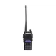 Комплект 2 шт Рація портативна Baofeng UV-82 Forest Version VHF/UHF 5 Вт з посиленою антеною Nagoya NA-771 до 16 км - зображення 2