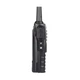 Комплект 2 шт Рація портативна Baofeng UV-82 Forest Version VHF/UHF 5 Вт з посиленою антеною Nagoya NA-771 до 16 км - зображення 5