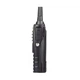 Комплект 2 шт Рація портативна Baofeng UV-82 Forest Version VHF/UHF 5 Вт з посиленою антеною Nagoya NA-771 до 16 км - зображення 6