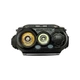 Комплект 2 шт Рація портативна Baofeng UV-82 Forest Version VHF/UHF 5 Вт з посиленою антеною Nagoya NA-771 до 16 км - зображення 7