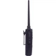 Комлпект 4 шт раций профессиональных DMR Baofeng DM-1801 VHF/UHF 5 Вт 2200 mAh до 16 км - изображение 5