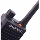 Комлпект 4 шт раций профессиональных DMR Baofeng DM-1801 VHF/UHF 5 Вт 2200 mAh до 16 км - изображение 6
