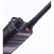 Комлпект 4 шт раций профессиональных DMR Baofeng DM-1801 VHF/UHF 5 Вт 2200 mAh до 16 км - изображение 7