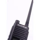 Комлпект 4 шт раций профессиональных DMR Baofeng DM-1801 VHF/UHF 5 Вт 2200 mAh до 16 км - изображение 8