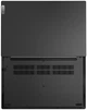 Ноутбук Lenovo Essential V15 G5 IRL (83GW009APB) Business Black - зображення 8