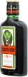Ликер Jägermeister 0.2 л 35% (40677767_42402084) - изображение 2