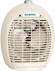 Тепловентилятор Kumtel HF-6331 2000 Вт - изображение 1