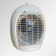 Тепловентилятор Kumtel HF-6331 2000 Вт - изображение 2