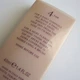Тональная основа Charlotte Tilbury Light Wonder Foundation 4 Fair 40 мл - изображение 7