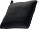 Плед-подушка Easy Gifts Radcliff 2 в 1 флис 180 x 120 см Черный (277503) (2110000102241) - изображение 3
