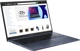 Ноутбук ASUS VivoBook 17X K1703ZA-AU143 (90NB0WN2-M005T0) Quiet Blue - изображение 3