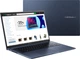 Ноутбук ASUS VivoBook 17X K1703ZA-AU143 (90NB0WN2-M005T0) Quiet Blue - изображение 6