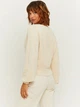 Кардиган вязаный женский Tally Weijl SCANYARWEN-GAW S (7612959434268) - изображение 2
