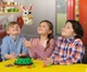 Настольная игра Goliath Непоседа Джек (921350.006) (8720077213500) - изображение 7