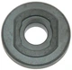 Натяжний фланець d14 Metabo 341031160, арт.bol638 - зображення 2
