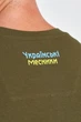 Футболка "Aloha, ми з України!" «Українські месники» 4803 M - изображение 4
