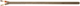 Бойлер ELDOM Style DRY 80 2x1.0 kW 72265WD HITET - зображення 6