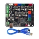 Makerbase Плата управления MKS BASE V1.6 для 3д принтера - изображение 1