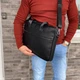 Сумка для документов ноутбука экокожа Nout - изображение 4