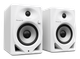 Студийные мониторы Pioneer DM-50D White - зображення 1