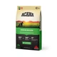 Сухой корм для пожилых собак всех пород ACANA Senior Dog 11.4 кг (a51011) - изображение 1