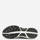 Buty do biegania męskie Puma Electrify Nitro Turn 37670401 42 27 cm Czarne (4064533959590) - obraz 5