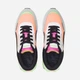 Жіночі кросівки Puma City Rider 38204412 37 23 см Сірий/Чорний (4064536056760) - зображення 6