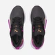 Buty na siłownię damskie Puma PWRFrame TR Wn s 37617004 38.5 24.5 cm Czarne (4064535992519) - obraz 6