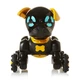 Интерактивная игрушка Щенок Чип Цуценя Чіп черный WowWee Робототехника - изображение 2