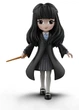 Игровой набор из мира Гарри Поттера Wizarding World: Мир волшебников (Гарри, Джоу, Гедвига) - изображение 3